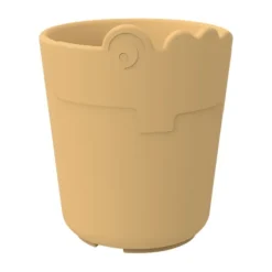 Done By Deer Deer Friends Kiddish Bestek Green><noscript><img width=