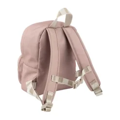 Done By Deer Elphee Rugzak - Blue> Rugzakken