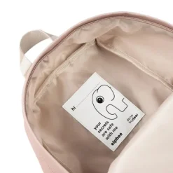 Done By Deer Elphee Rugzak - Blue><noscript><img width=