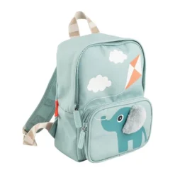 Done By Deer Elphee Rugzak - Blue><noscript><img width=