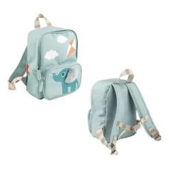 Done By Deer Elphee Rugzak - Blue><noscript><img width=