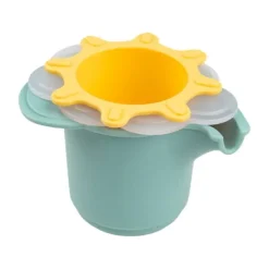 Done By Deer Elphee Stapelbekers - Colour Mix><noscript><img width=