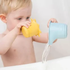 Done By Deer Elphee Stapelbekers - Colour Mix><noscript><img width=