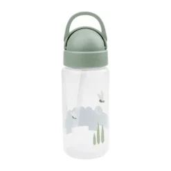 Done By Deer Fles Straw Croco Green><noscript><img width=