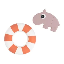 Done By Deer Ozzo Badspeeltje - Powder> Badspeelgoed