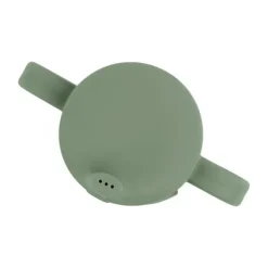 Done By Deer Spout Cup Peekaboo Elphee Blue><noscript><img width=