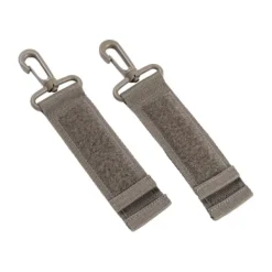 Done By Deer Stroller Bag - Taupe><noscript><img width=