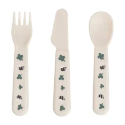 Done By Deer Tiny Farm Bestek - Sand> Bestek