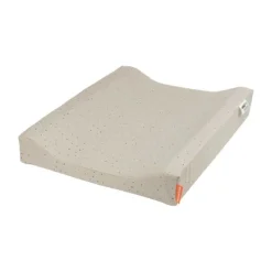 Done By Deer Waskussen Easy Wipe Confetti Sand> Waskussens