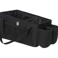Dooky Back Seat Basket> Accessoires Autostoel