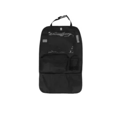 Dooky Back Seat Organizer> Accessoires Autostoel