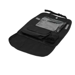 Dooky Back Seat Organizer> Accessoires Autostoel