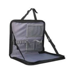 Dooky Backseat Travel Tray> Accessoires Autostoel