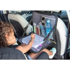 Dooky Backseat Travel Tray><noscript><img width=