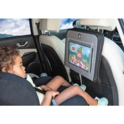 Dooky Backseat Travel Tray><noscript><img width=