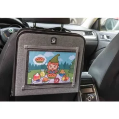 Dooky Backseat Travel Tray><noscript><img width=