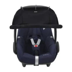 Dooky Black><noscript><img width=