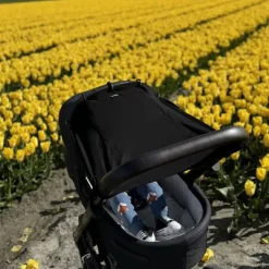 Dooky Black><noscript><img width=