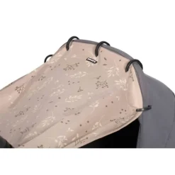 Dooky Black><noscript><img width=