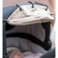 Dooky Black><noscript><img width=