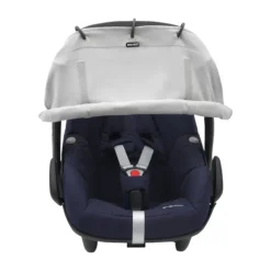 Dooky Black><noscript><img width=