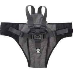 Dooky Black><noscript><img width=