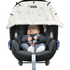 Dooky Black><noscript><img width=