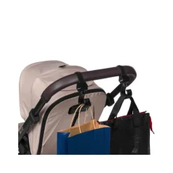 Dooky Buggy Hook 360° (Set of 2)><noscript><img width=