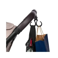 Dooky Buggy Hook 360° (Set of 2)><noscript><img width=