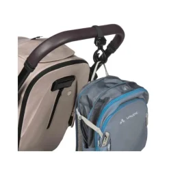 Dooky Buggy Hook 360° (Set of 2)><noscript><img width=