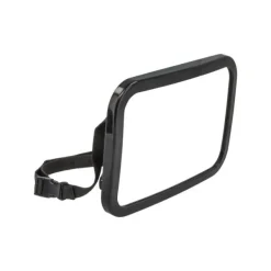 Dooky Car Seat Mirror> Accessoires Autostoel