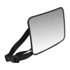 Dooky Car Seat Mirror Small> Accessoires Autostoel