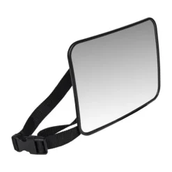 Dooky Car Seat Mirror Small> Accessoires Autostoel