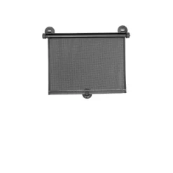 Dooky Car Sun Shade 2-Pack><noscript><img width=