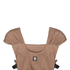 Dooky Carrier Be One Draagzak - Mocha><noscript><img width=