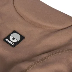 Dooky Carrier Be One Draagzak - Mocha><noscript><img width=