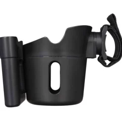 Dooky Cup and Phoneholder 2-in-1> Accessoires Buggy's|Accessoires Kinderwagens