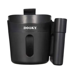 Dooky Cup and Phoneholder 2-in-1><noscript><img width=