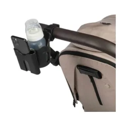 Dooky Cup and Phoneholder 2-in-1><noscript><img width=