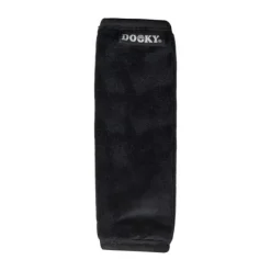 Dooky Gordel Kussen - Black> Accessoires Autostoel