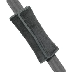 Dooky Gordel Kussen Dark Grey><noscript><img width=