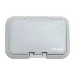 Dooky Herbruikbaar Dekseltje> Billendoekjes Boxen
