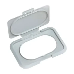 Dooky Herbruikbaar Dekseltje><noscript><img width=