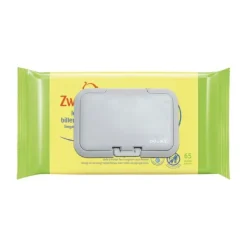 Dooky Herbruikbaar Dekseltje><noscript><img width=