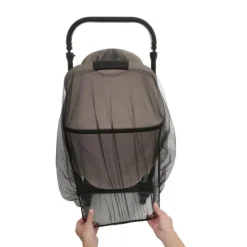 Dooky Insectennet Buggy><noscript><img width=