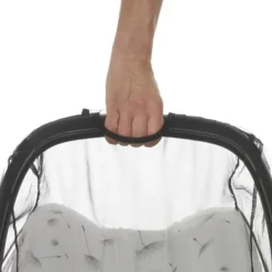 Dooky Insectennet Carseat 0+> Accessoires Autostoel