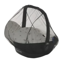 Dooky Insectennet Carseat 0+><noscript><img width=