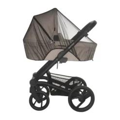 Dooky Insectennet Reiswieg><noscript><img width=