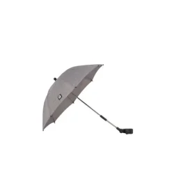 Dooky Parasol Stroller Grey (UV50+)><noscript><img width=