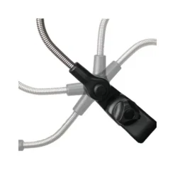 Dooky Parasol Stroller Grey (UV50+)><noscript><img width=